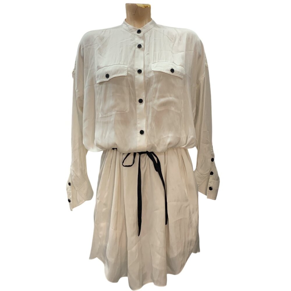 Zadig & Voltaire Dress Size XS